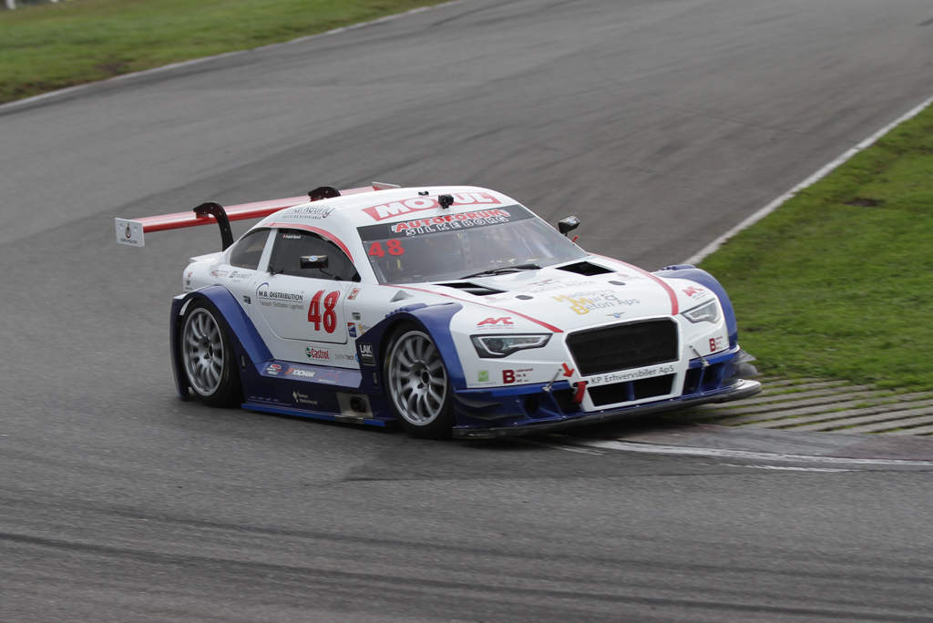 (Foto: Motorsporten.dk)
